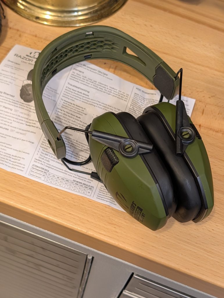 The current image has no alternative text. The file name is: walkers-razor-quad-muffs-scaled.jpg